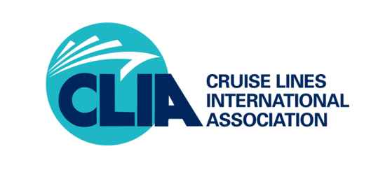 CLIA anuncia un nuevo récord de cruceristas europeos